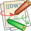 糖質制限Wiki